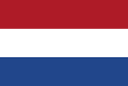 Belanda U23 (w)