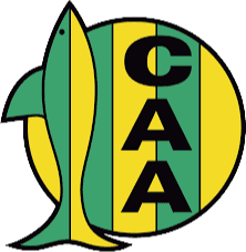 CA Aldosivi U20