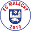 Malacky