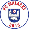 Malacky
