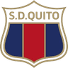 SD Quito