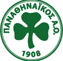 Panathinaikos (Wanita)