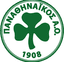 Panathinaikos (Wanita)