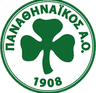Panathinaikos (Wanita)