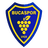 Bucaspor