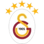 Galatasaray