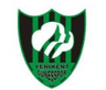Sakarya Yenikent Gunesspor (w)