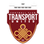 Transport United