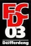 FC Differdange 03