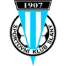 SK Slany