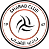 Al Shabab Pemuda