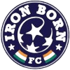 Iron Born FC U19
