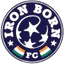 Iron Born FC U19