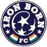 Iron Born FC U19