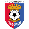 Chindia Targoviste (W)