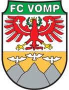 FC Vomp