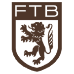 FT Braunschweig