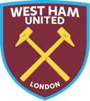 West Ham United U19