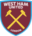 West Ham United U19