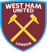 West Ham United U19