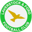 Laverstock Ford
