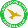 Laverstock Ford