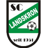 SC Landskron