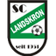 SC Landskron