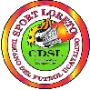 Sport Loreto