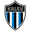 JK Tallinna Kalev