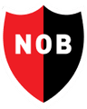 Newells Old Boys (W)