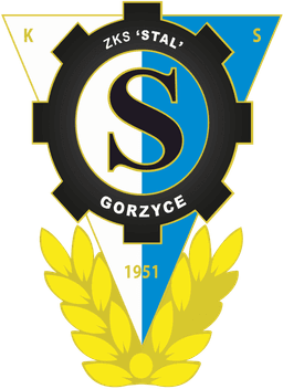 Stal Gorzyce Stal Gorzyce
