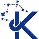 Universitas Kyoto Sangyo