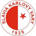 Karlovy Vary U19