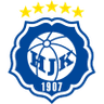 HJK Helsinki