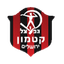 Hapoel Ironi Baqa al-Gharbiyye