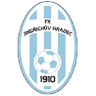 FK Jindrichuv Hradec