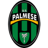 US Palmese