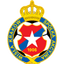 Wisla Krakow II