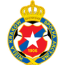 Wisla Krakow II