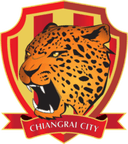 Chiang Rai City FC