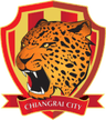Chiang Rai City FC