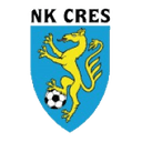 NK Cres