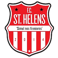 হেলেন্স রিজার্ভ