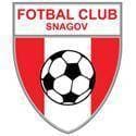 FC Snagov