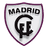 Madrid CFF III Women