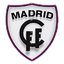 Madrid CFF III (w)