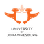 Universitas Johannesburg (w)