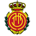 Mallorca