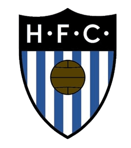 Hercules U19